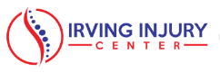 Irving Injury Center - Car Accident Chiropractor Irving TX