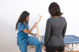 Lesiones comunes por accidentes de carro — Irving Injury Center